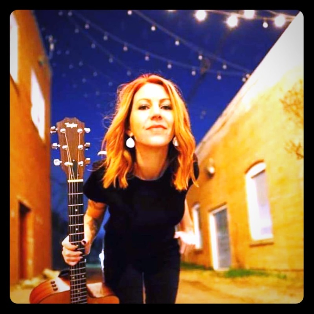 Meet your Posher, Kes